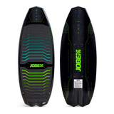 JOBE Pace Wakesurfer