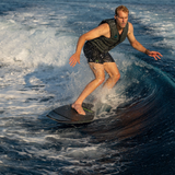 JOBE Pace Wakesurfer