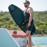 JOBE Pace Wakesurfer