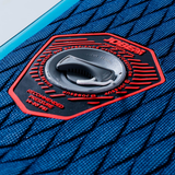 JOBE Raddix Şişme Wakesurfer