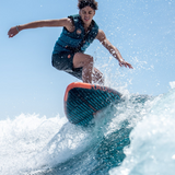 JOBE Raddix Şişme Wakesurfer