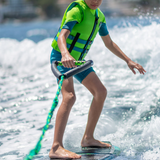 JOBE Raise Wakesurfer