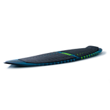 JOBE Raise Wakesurfer