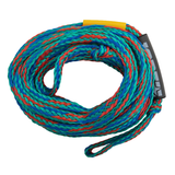 JOBE Ringo ipi 3-4 Kişilik 17 Mt