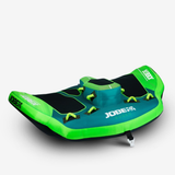 JOBE Rodeo 3 Kişilik