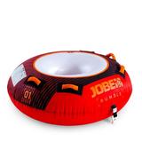 JOBE Rumble Kırmızı