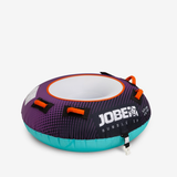 JOBE Rumble Mor
