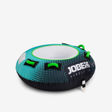 JOBE Rumble Turkuaz 1 Kişilik