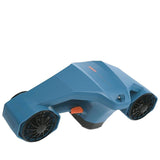 Jobe Sea Scooter Infinity Pro