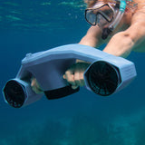 Jobe Sea Scooter Infinity Pro