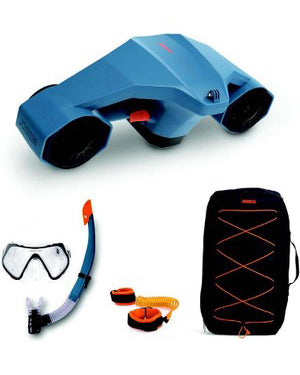 Jobe Sea Scooter Infinity Pro