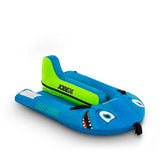 JOBE Shark 1 Kişilik