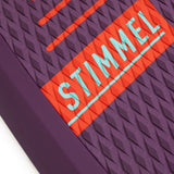 JOBE Stimmel Multi Position Board
