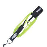 JOBE Sup Board Emniyet Bilekliği