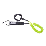 JOBE Sup Board Emniyet Bilekliği Yeşil