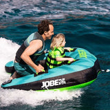 JOBE Tribal 2 Kişilik