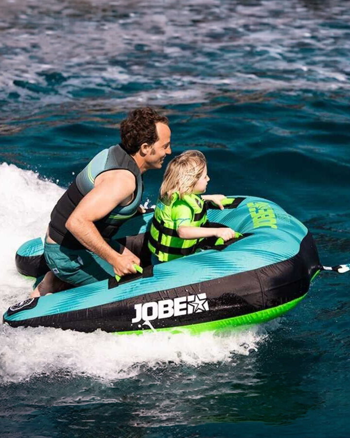 JOBE Tribal 2 Kişilik