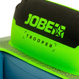 JOBE Trooper 1 Kişilik