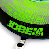 JOBE Trooper 1 Kişilik