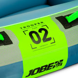 JOBE Trooper 1 Kişilik