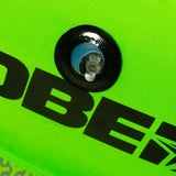 JOBE Trooper 1 Kişilik