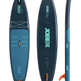 JOBE Varna Sup Board 11.0 Seti Mavi