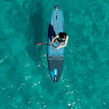 JOBE Varna Sup Board 11.0 Seti Mavi