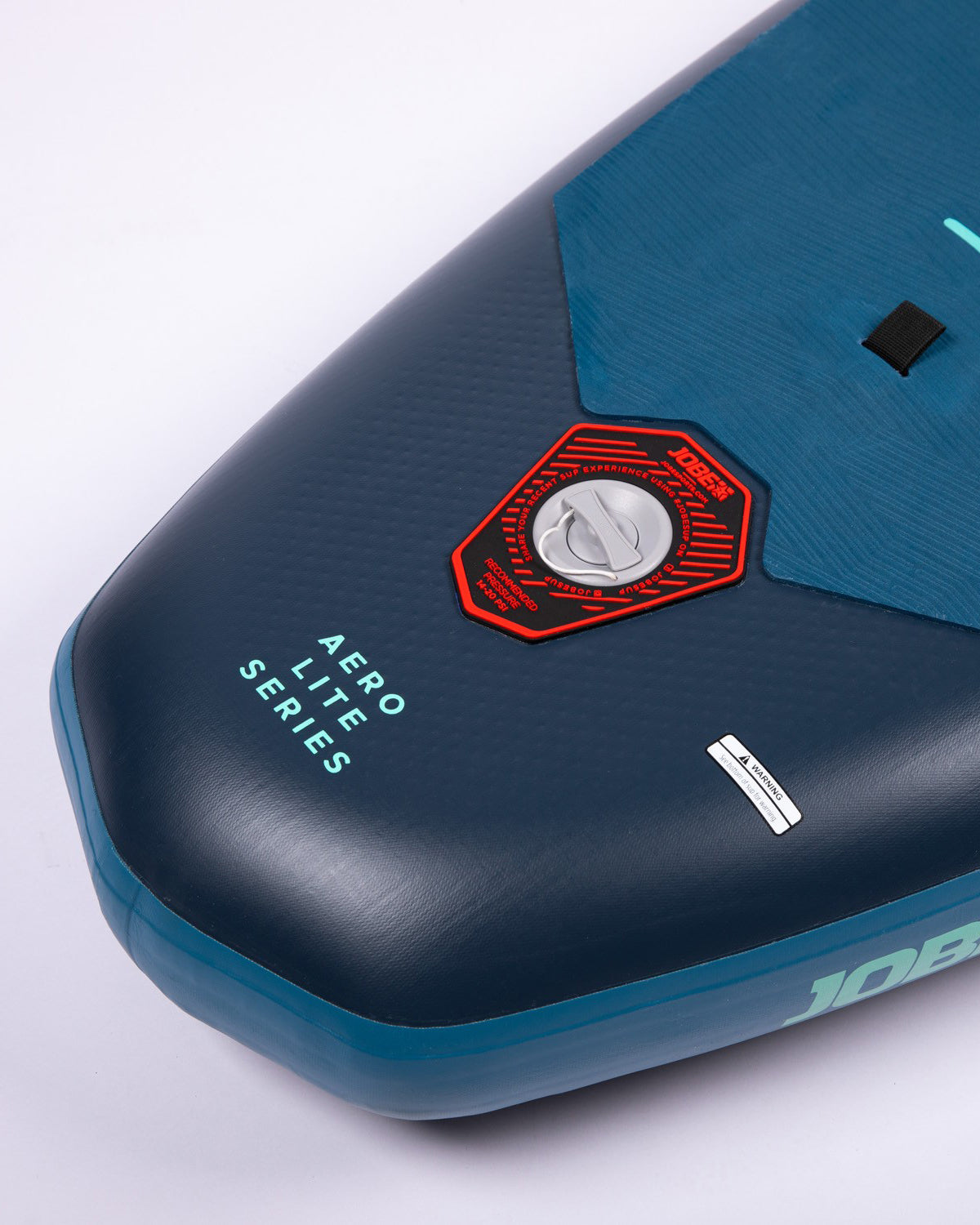 JOBE Varna Sup Board 11.0 Seti Mavi
