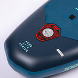JOBE Varna Sup Board 11.0 Seti Mavi