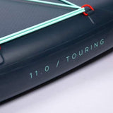 JOBE Varna Sup Board 11.0 Seti Mavi