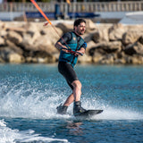 JOBE Wakeboard Prolix Mavi 134 cm