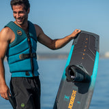 JOBE Wakeboard Prolix Mavi 134 cm