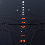 JOBE Wakeboard Prolix Mavi 134 cm