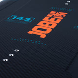 JOBE Wakeboard Prolix Mavi 134 cm