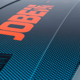 JOBE Wakeboard Prolix Mavi 134 cm