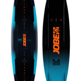 JOBE Wakeboard Prolix Mavi 143 cm