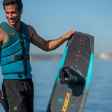 JOBE Wakeboard Prolix Mavi 143 cm