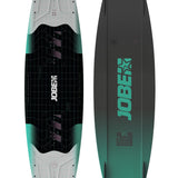 JOBE Wakeboard Prolix Yeşil 143 cm