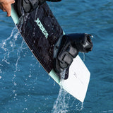 JOBE Wakeboard Prolix Yeşil 143 cm
