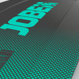 JOBE Wakeboard Prolix Yeşil 143 cm