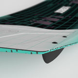 JOBE Wakeboard Prolix Yeşil 143 cm