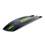 JOBE Wakeboard Vanity 131 cm