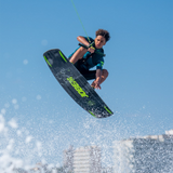 JOBE Wakeboard Vanity 136 cm