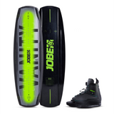 JOBE Wakeboard Vanity 141 cm