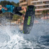JOBE Wakeboard Vanity 141 cm