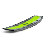 JOBE Wakeboard Vanity 141 cm