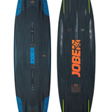 JOBE Wakeboard Vertex 141 cm