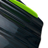 JOBE Wakeboard Vertex 145 cm