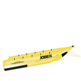 JOBE Watersled 10 Kişilik