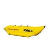 JOBE Watersled 3 Kişilik